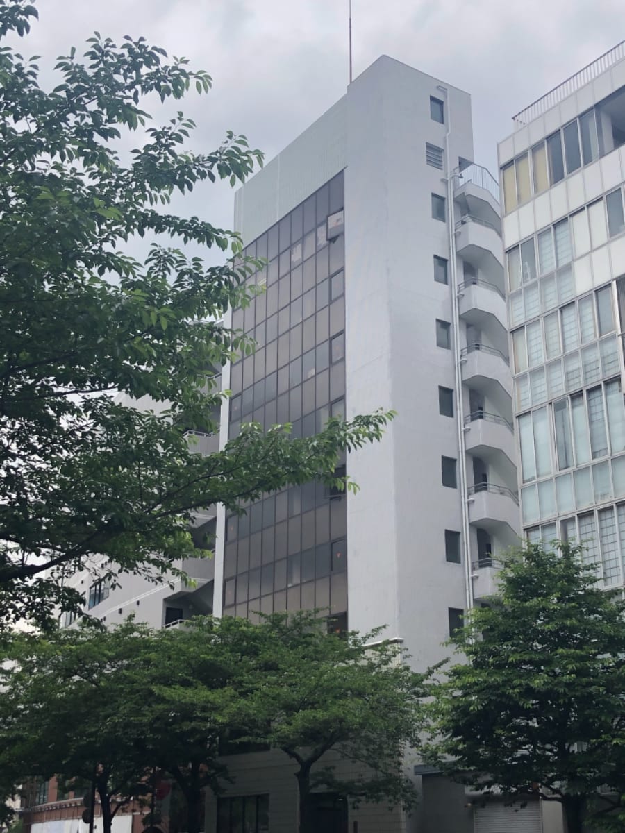 v20250427002254/fresh/building/J00100387603_5