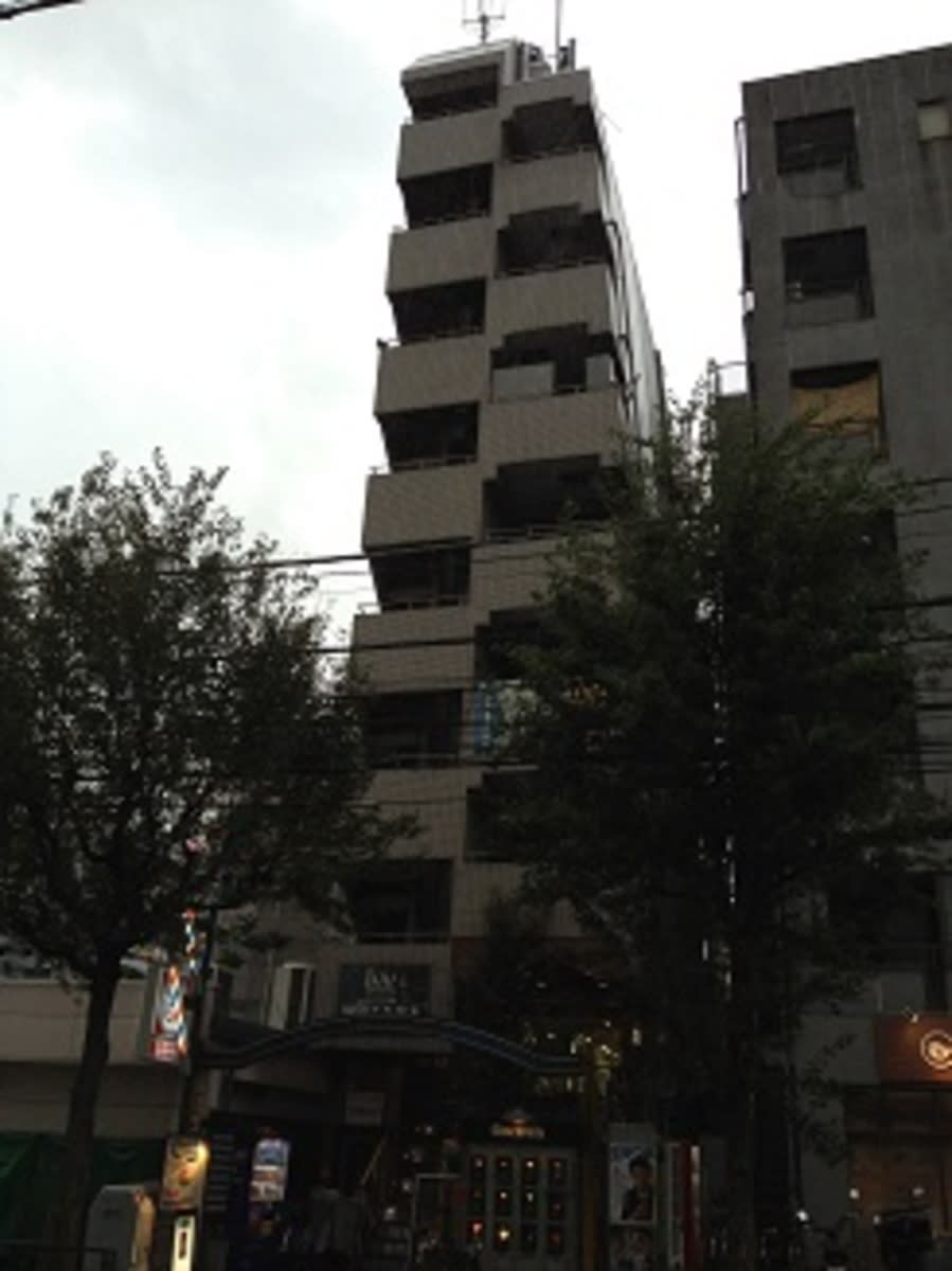 v20250427002254/fresh/building/J00100387606_1