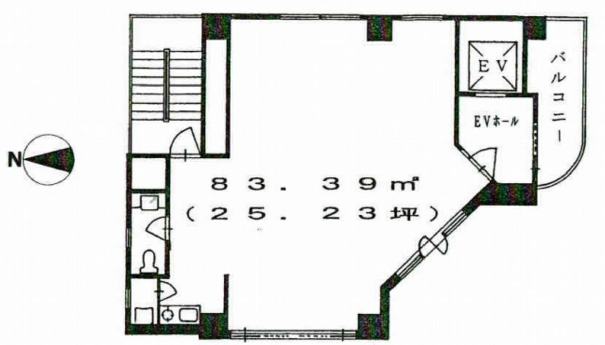 v20250427002254/fresh/building/J00100387609_18