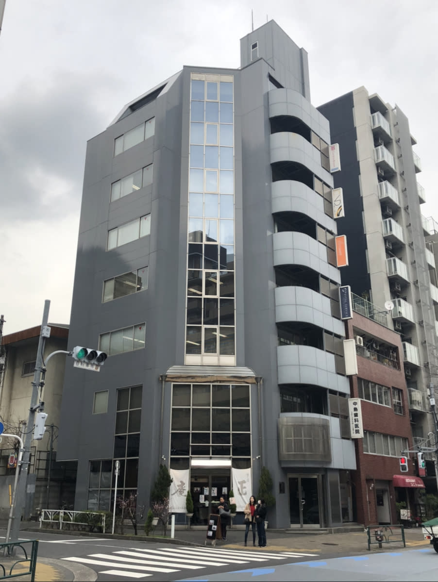 v20250427002254/fresh/building/J00100387609_5