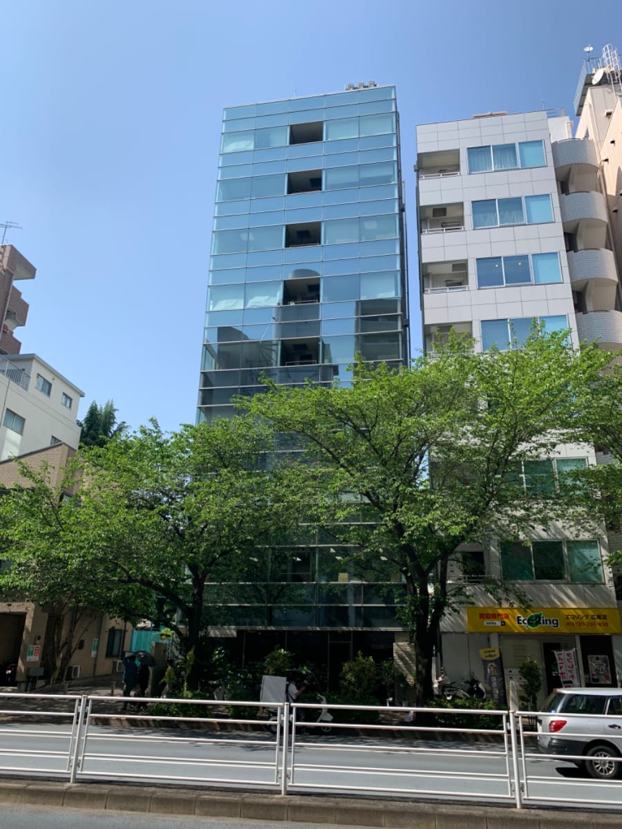 v20250427002254/fresh/building/J00100387610_5