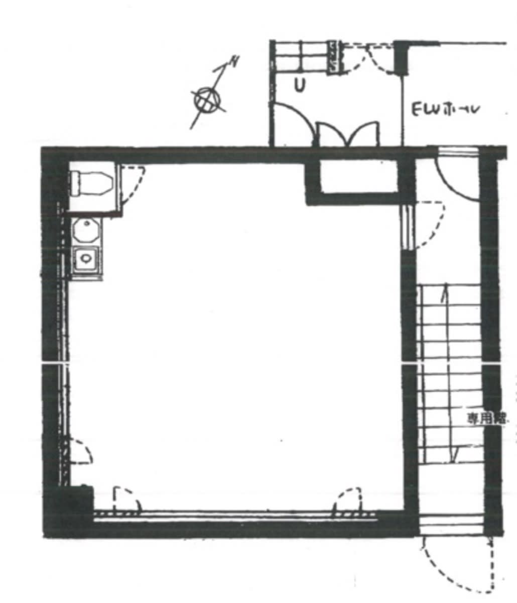 v20250427002254/fresh/building/J00100387611_18