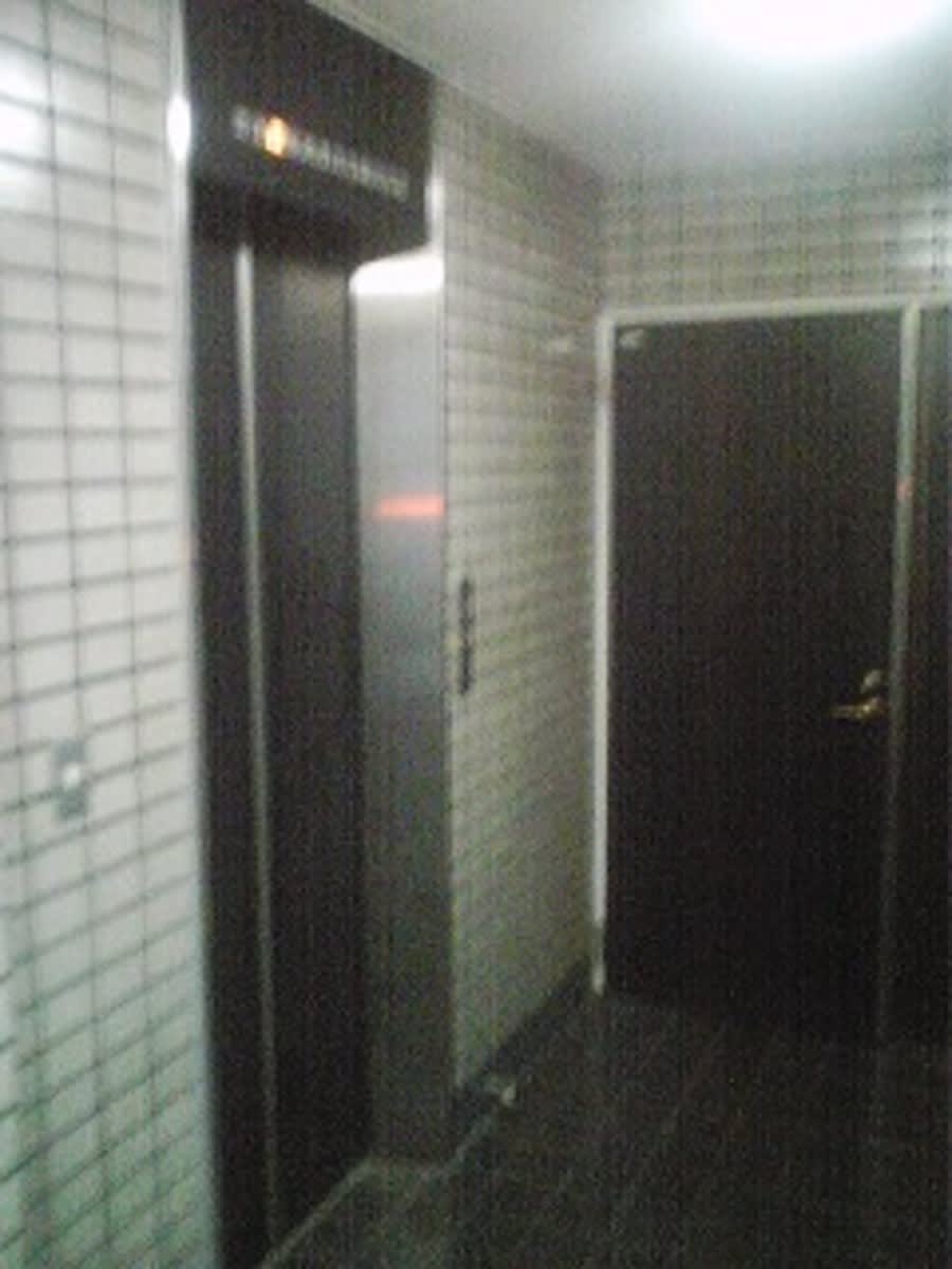 v20250427002254/fresh/building/J00100387611_4