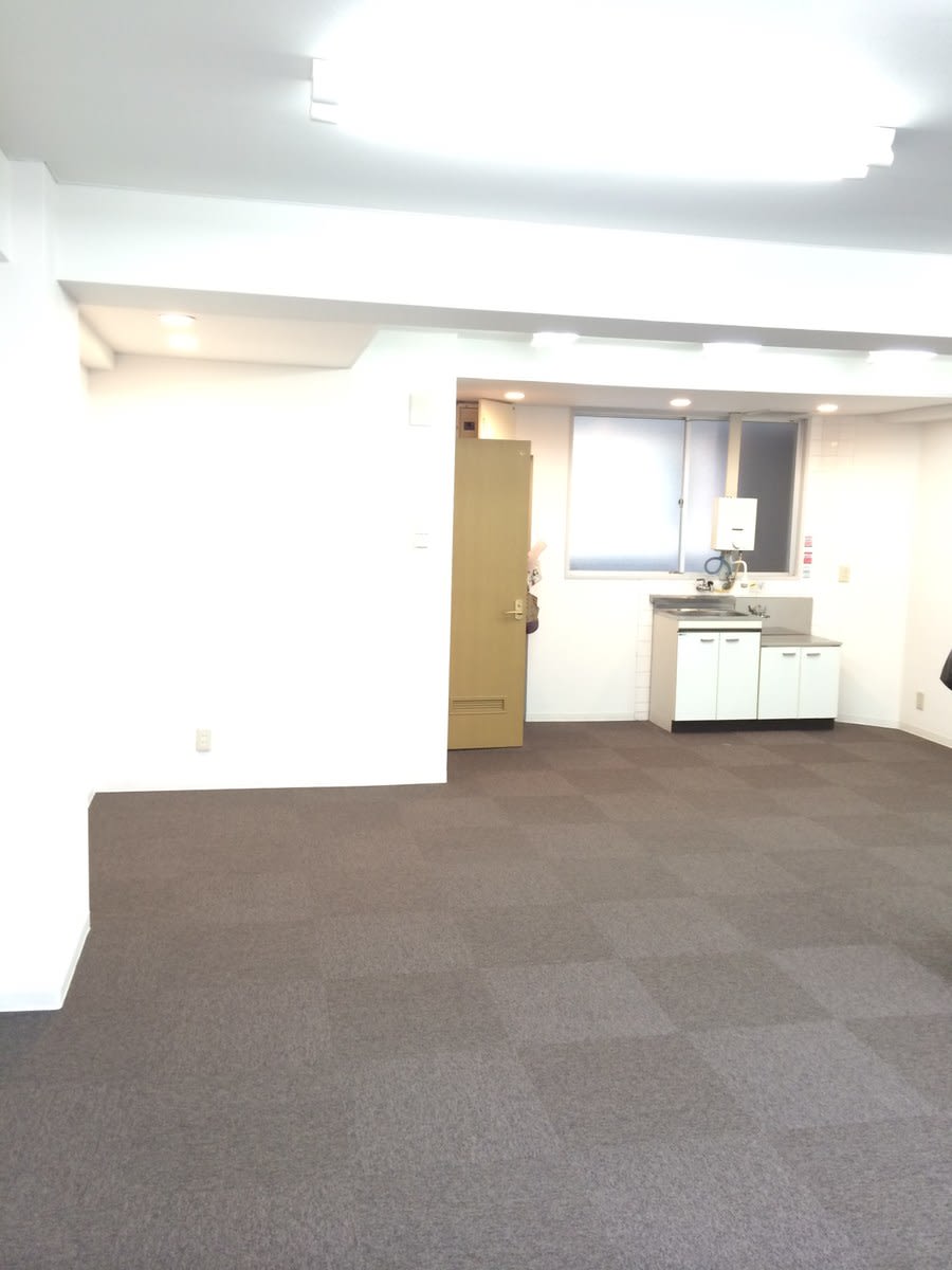 v20250427002254/fresh/building/J00100387613_6