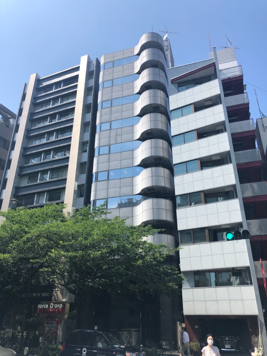 v20250427002254/fresh/building/J00100387620_16