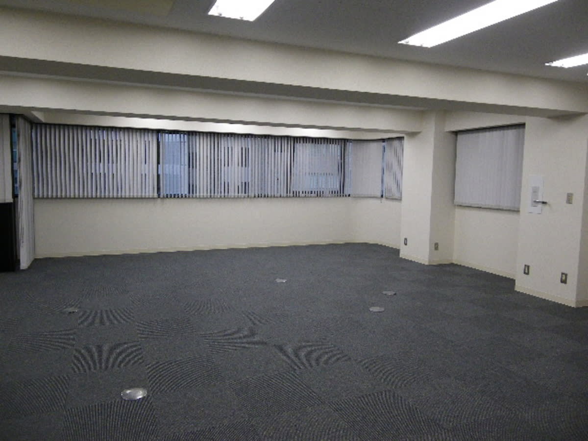 v20250427002254/fresh/building/J00100387620_5