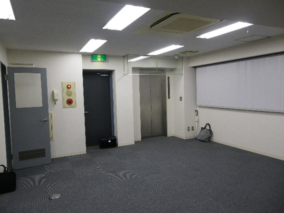 v20250427002254/fresh/building/J00100387620_6