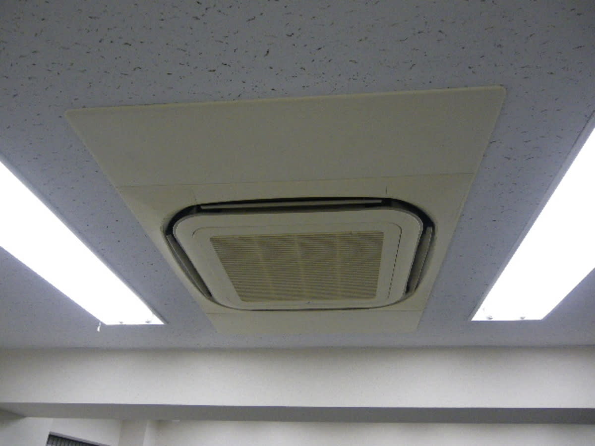 v20250427002254/fresh/building/J00100387620_9