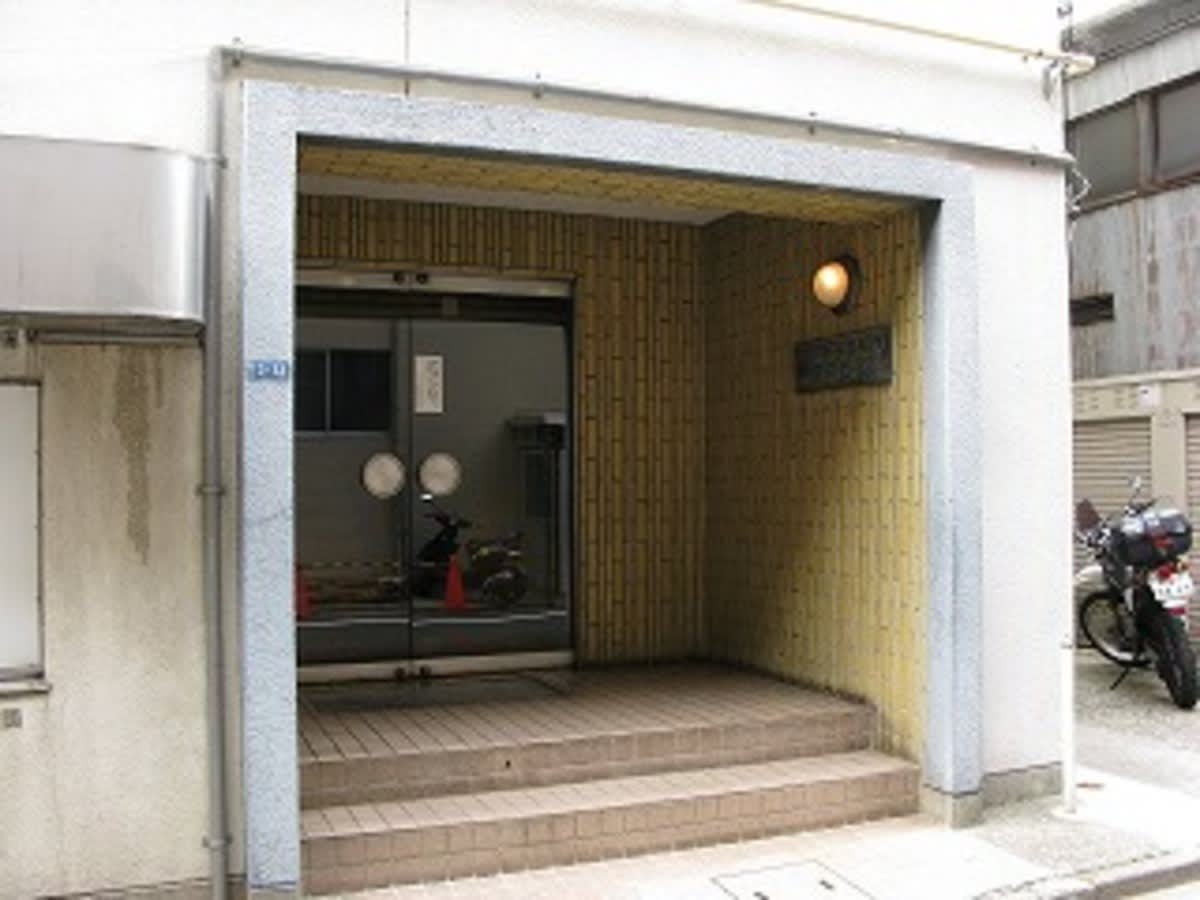 v20250427002254/fresh/building/J00100387622_3