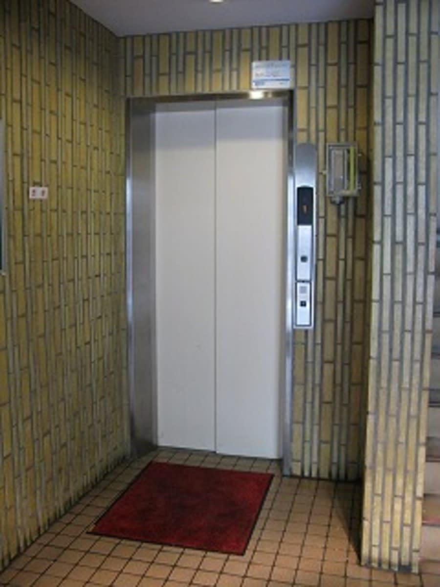 v20250427002254/fresh/building/J00100387622_4