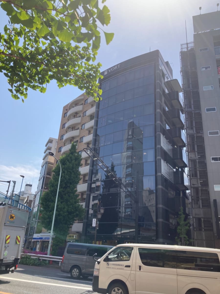 v20250427002254/fresh/building/J00100387624_5
