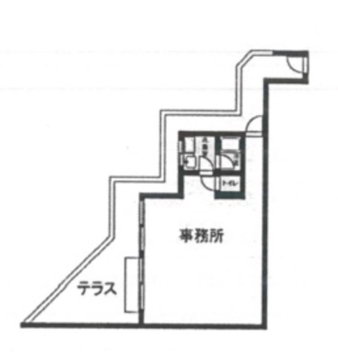 v20250427002254/fresh/building/J00100387626_18
