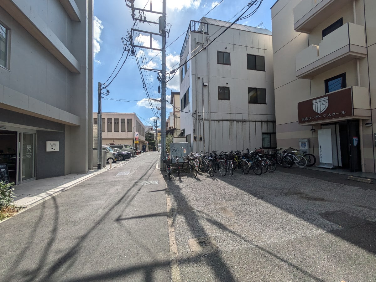 v20250427002254/fresh/building/J00100387641_2