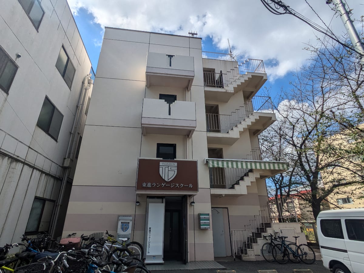 v20250427002254/fresh/building/J00100387641_5