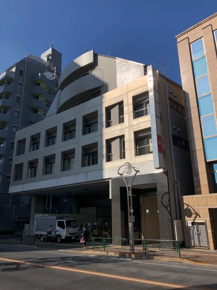 v20250427002254/fresh/building/J00100387642_5