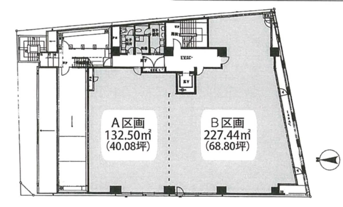 v20250427002254/fresh/building/J00100387642_9