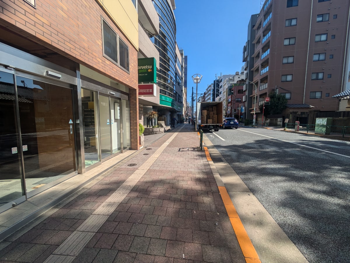 v20250427002254/fresh/building/J00100387643_2