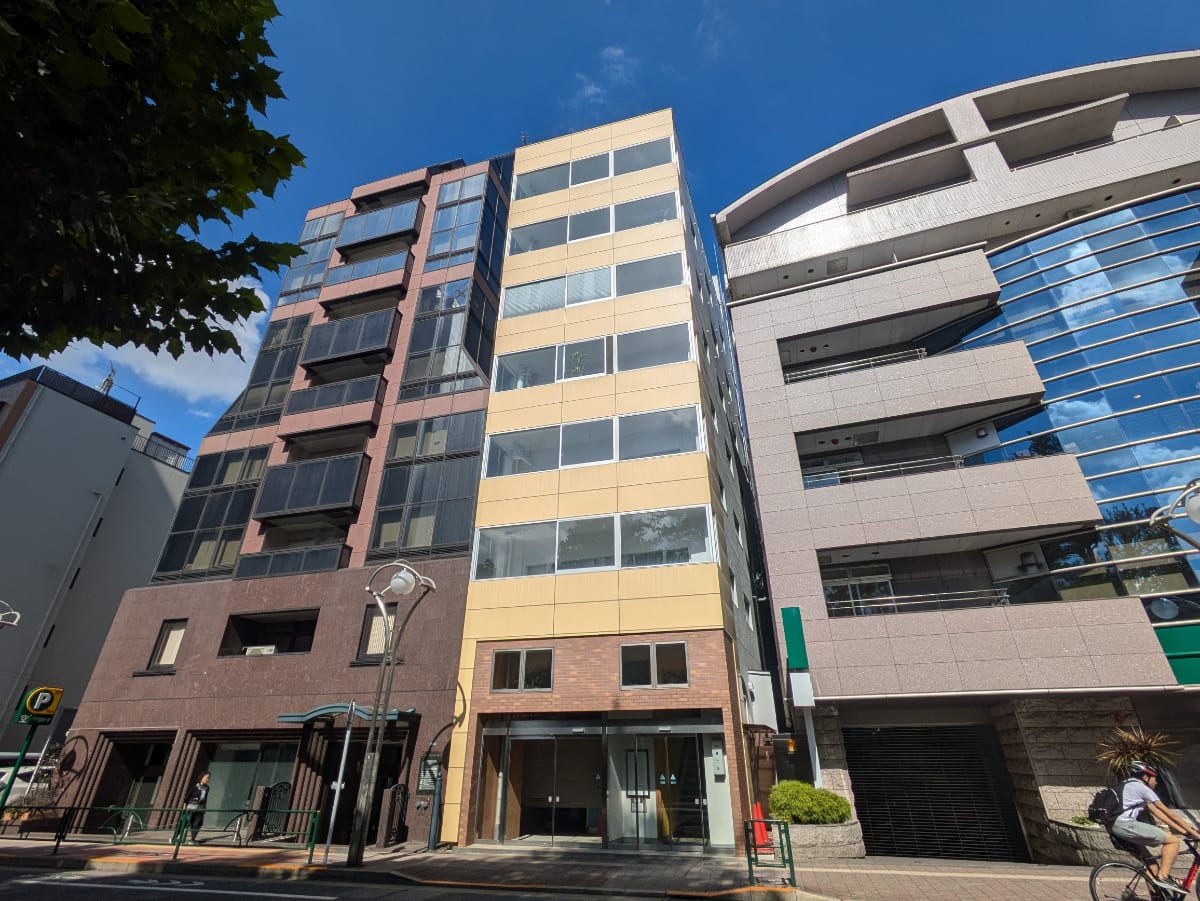 v20250427002254/fresh/building/J00100387643_6