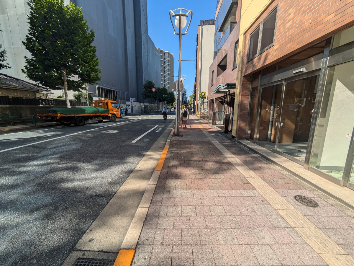 v20250427002254/fresh/building/J00100387643_7