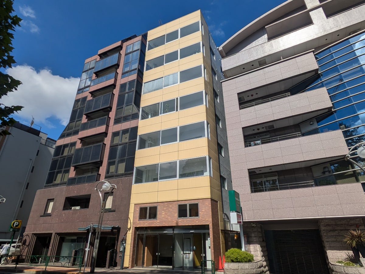 v20250427002254/fresh/building/J00100387643_8