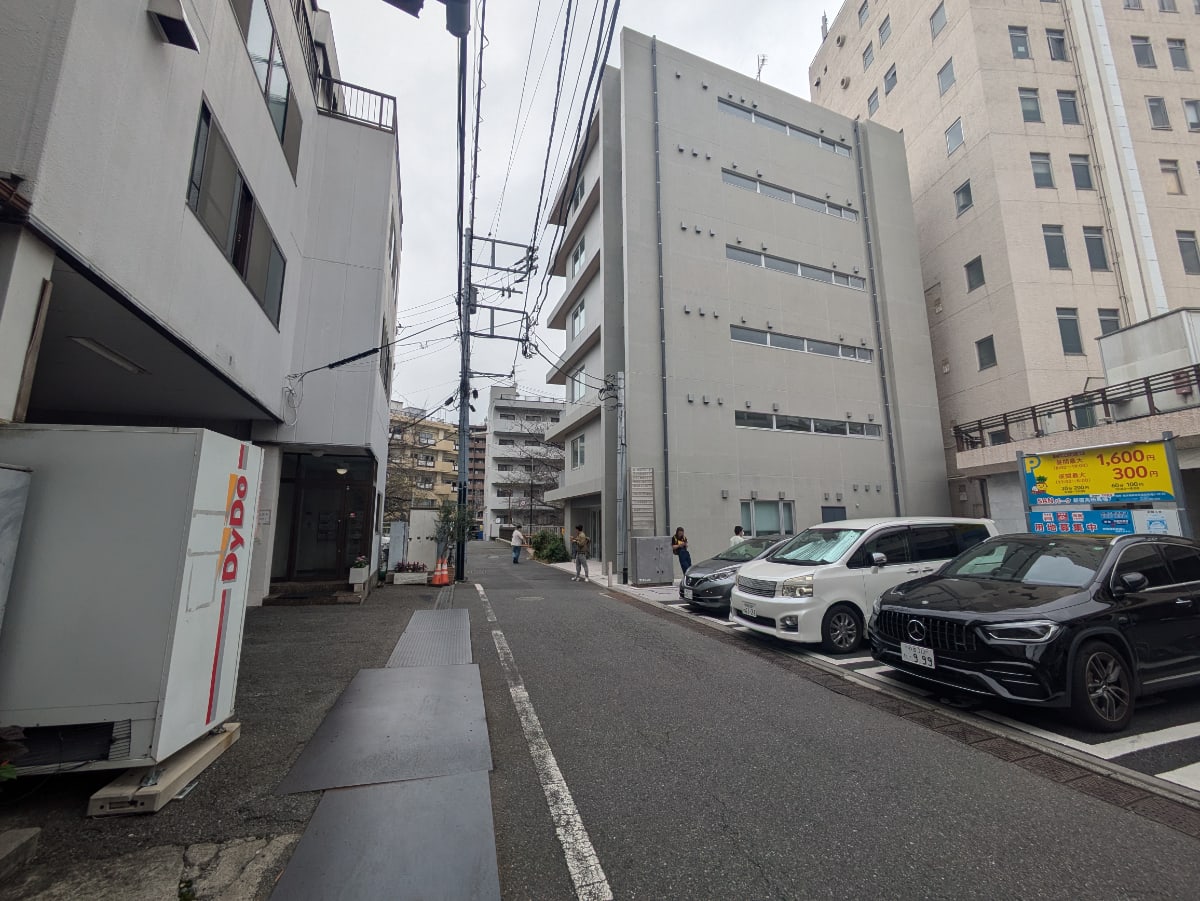 v20250427002254/fresh/building/J00100387649_2