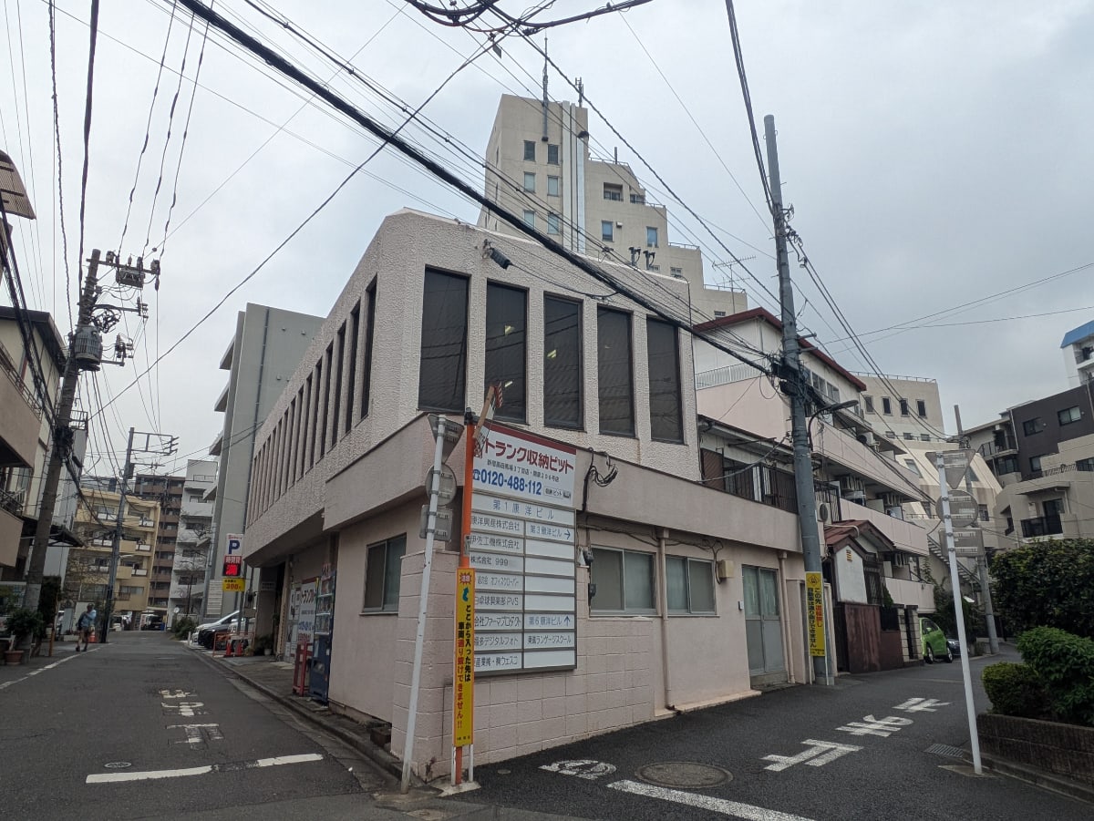 v20250427002254/fresh/building/J00100387649_5