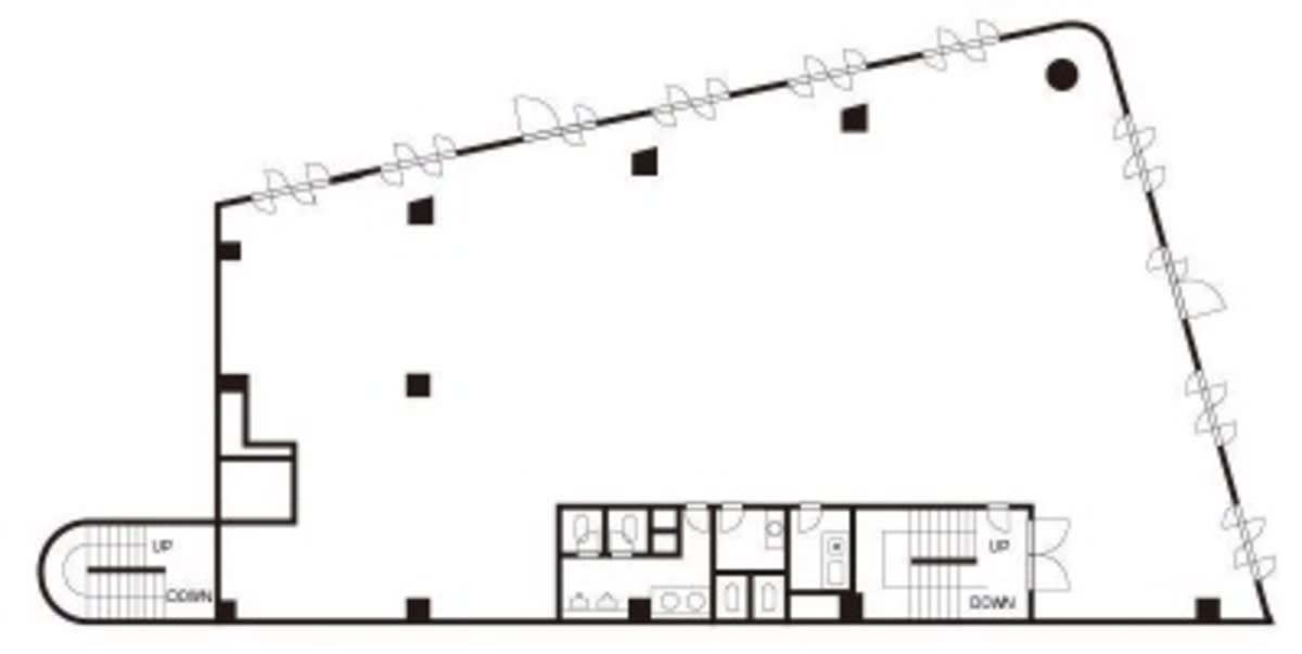 v20250427002254/fresh/building/J00100387650_18