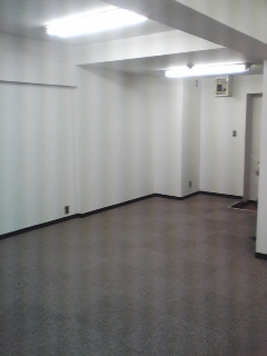 v20250427002254/fresh/building/J00100387661_6