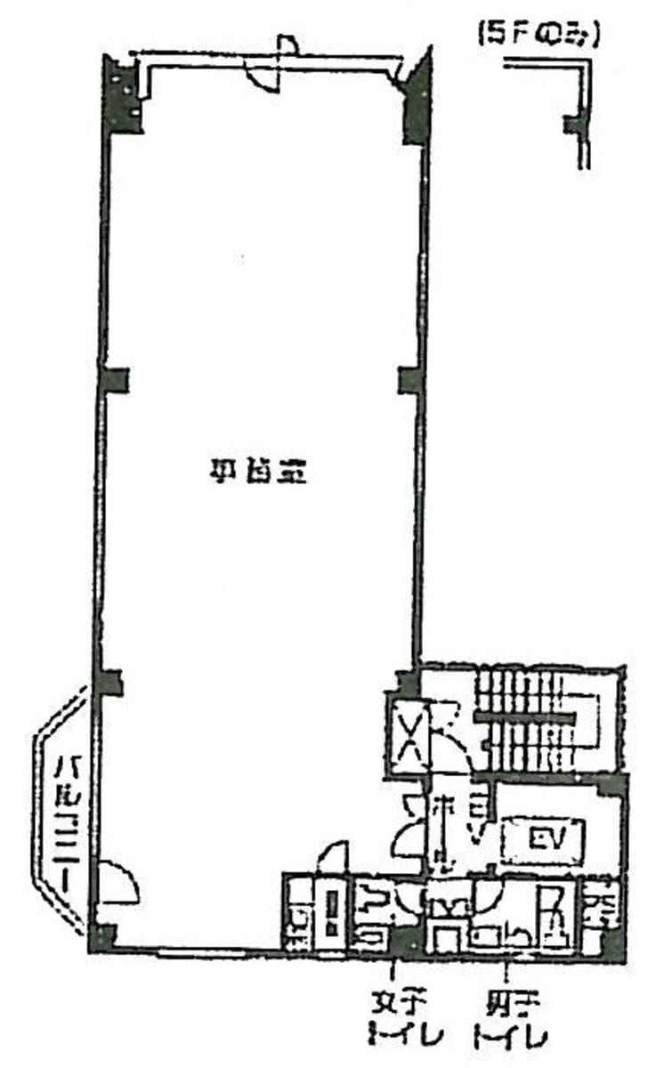 v20250427002254/fresh/building/J00100387686_18
