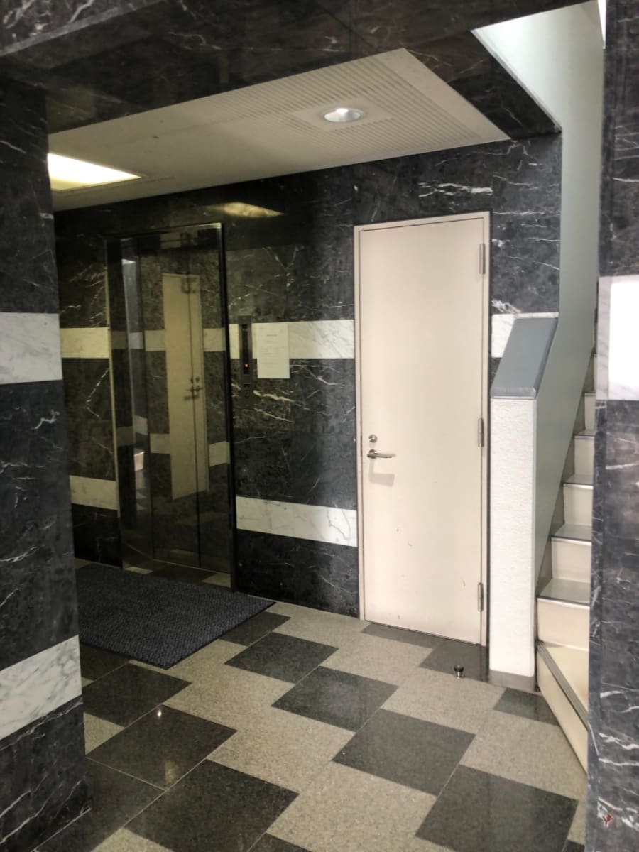 v20250427002254/fresh/building/J00100387691_10