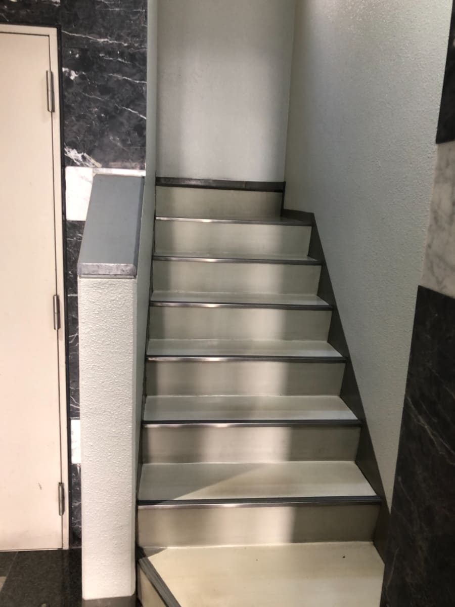 v20250427002254/fresh/building/J00100387691_8