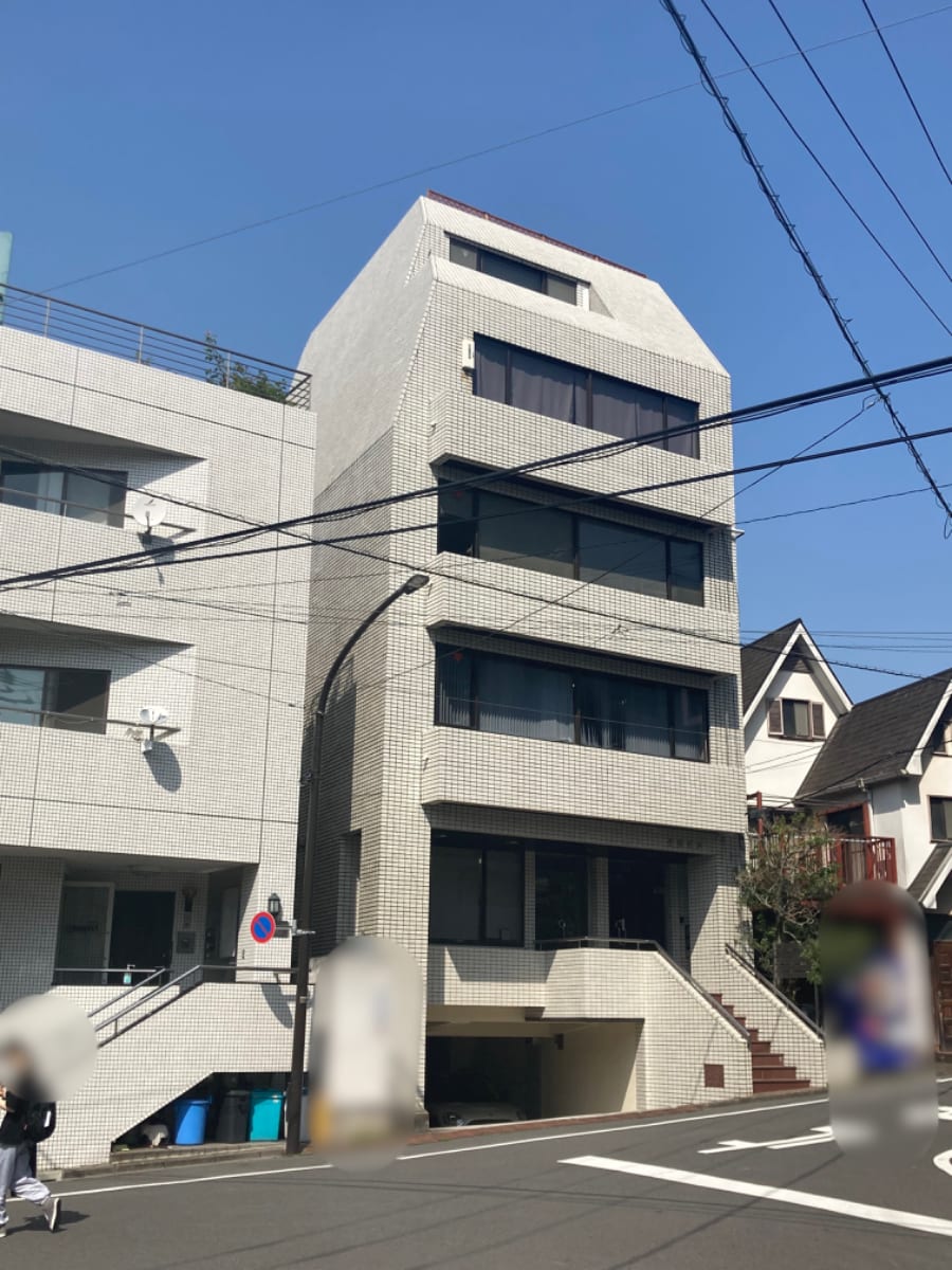 v20250427002254/fresh/building/J00100387692_5