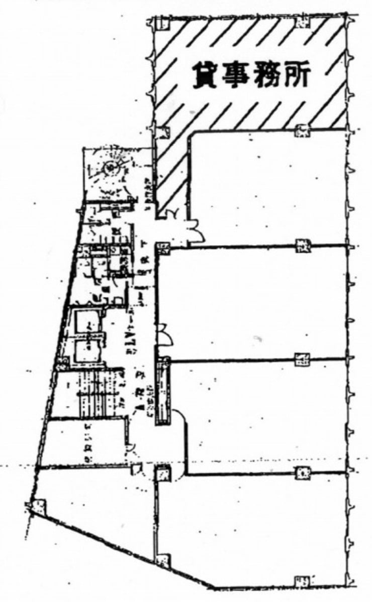 v20250427002254/fresh/building/J00100387693_18