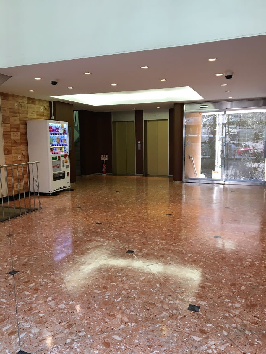 v20250427002254/fresh/building/J00100387693_4