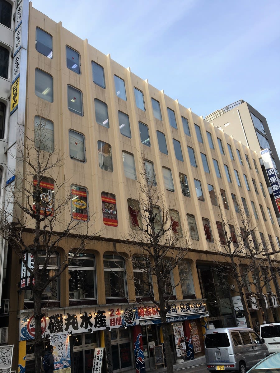 v20250427002254/fresh/building/J00100387693_6