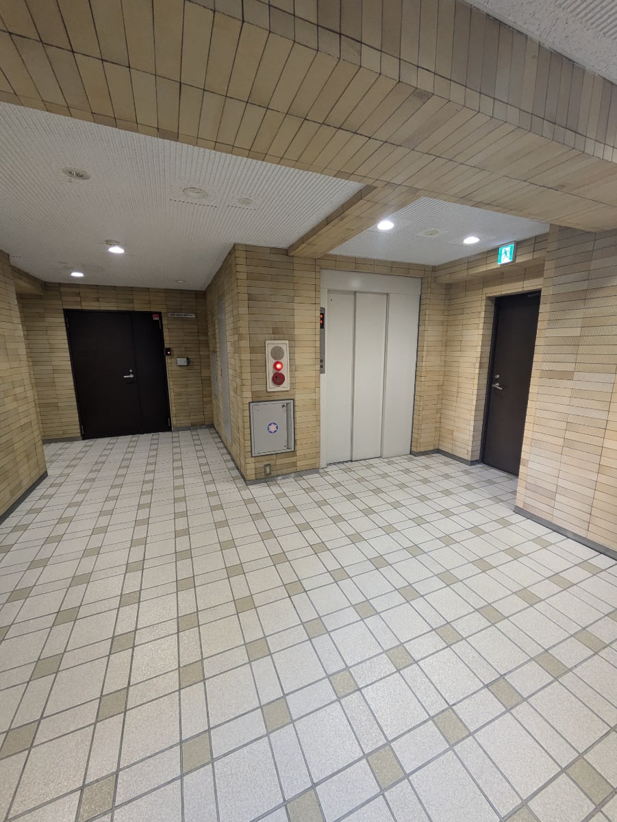 v20250427002254/fresh/building/J00100387697_10