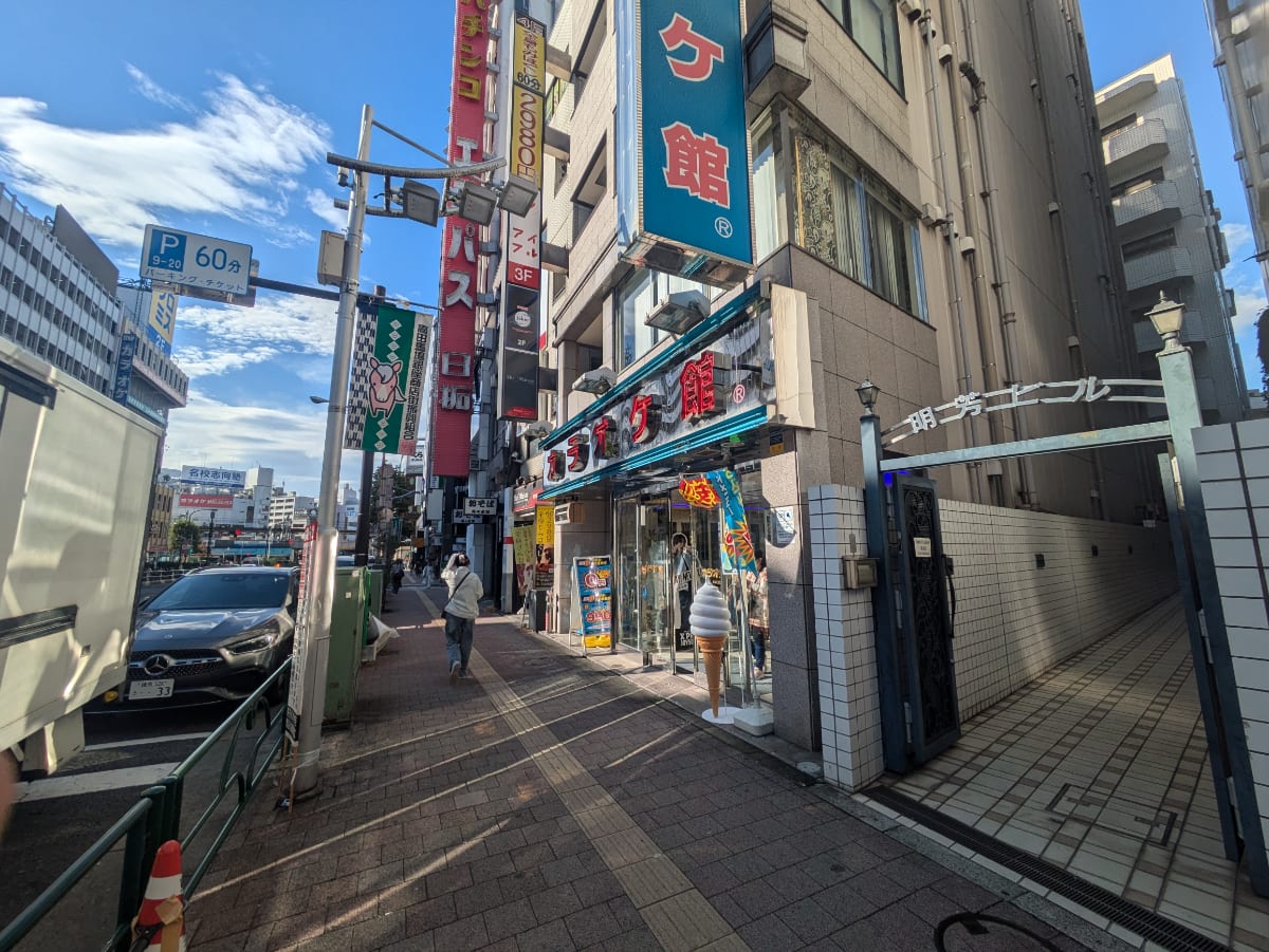 v20250427002254/fresh/building/J00100387697_14