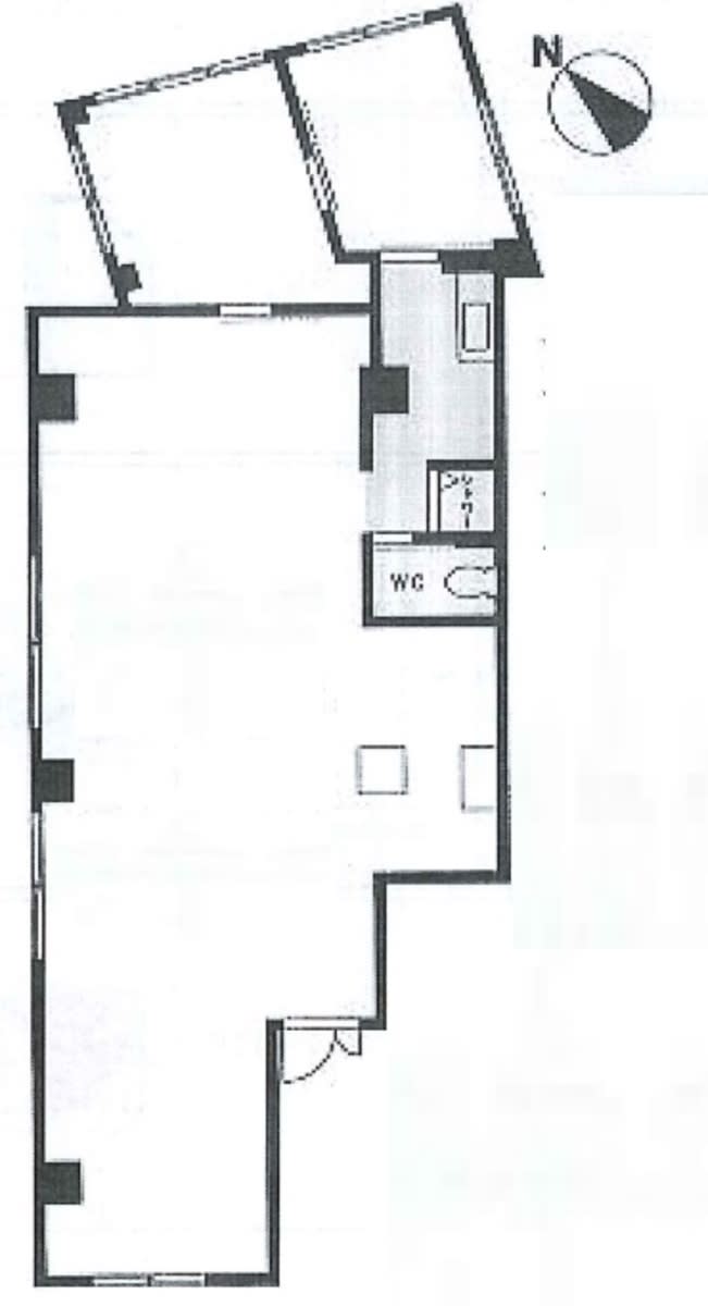v20250427002254/fresh/building/J00100387699_18