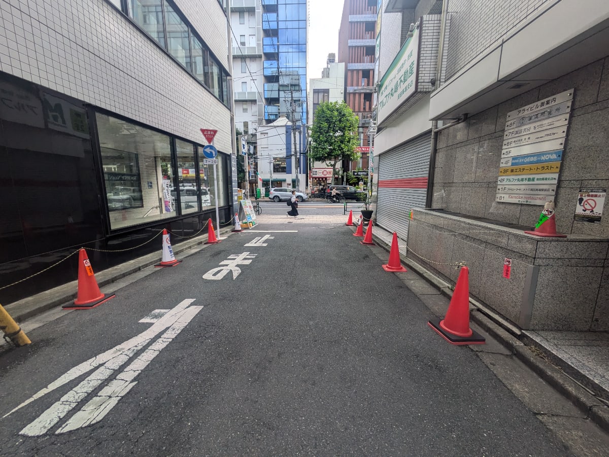 v20250427002254/fresh/building/J00100387700_11