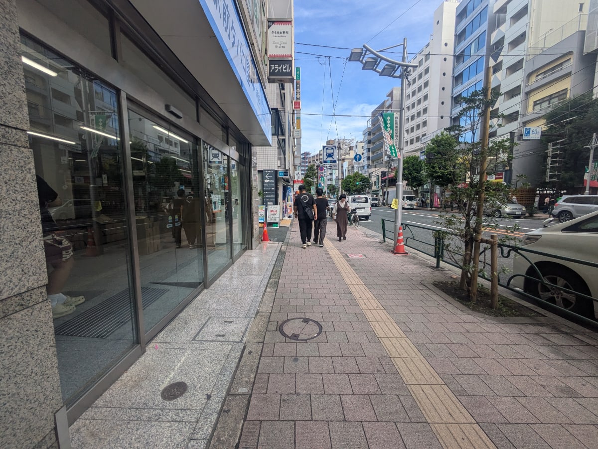 v20250427002254/fresh/building/J00100387700_2