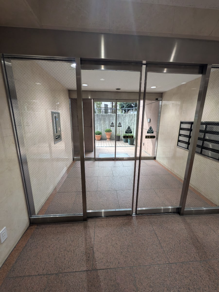 v20250427002254/fresh/building/J00100387703_12