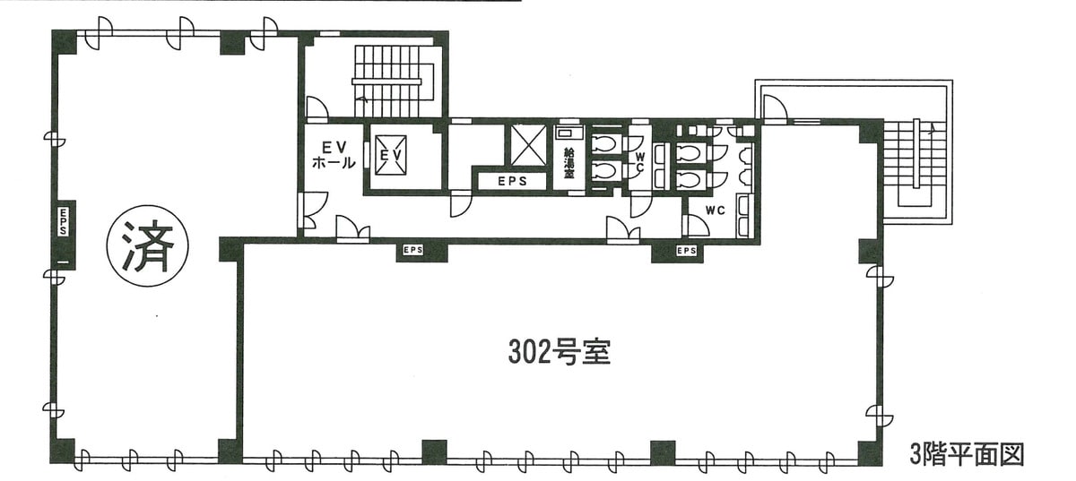 v20250427002254/fresh/building/J00100387703_18
