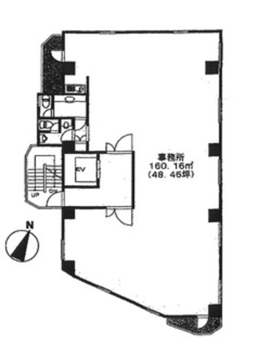 v20250427002254/fresh/building/J00100387704_18