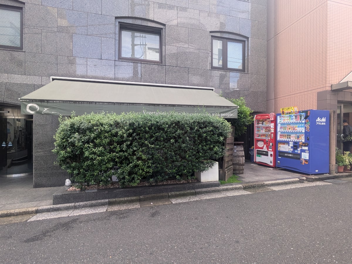 v20250427002254/fresh/building/J00100387704_3
