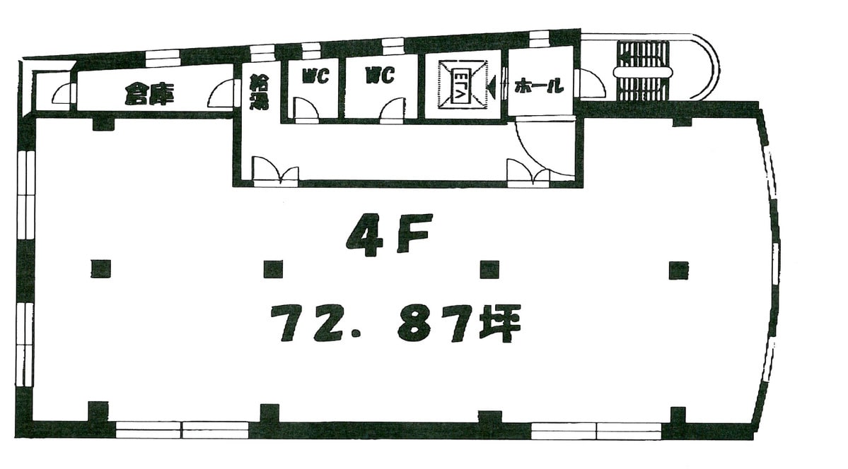 v20250427002254/fresh/building/J00100387709_18