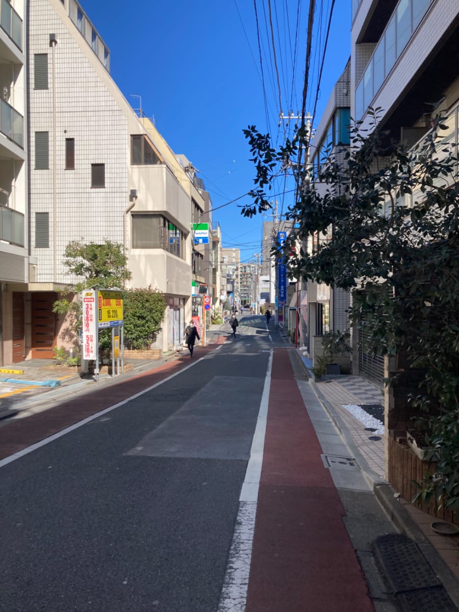 v20250427002254/fresh/building/J00100387709_2