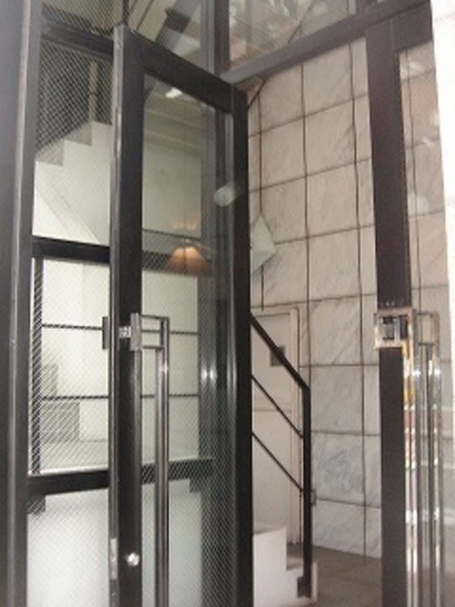 v20250427002254/fresh/building/J00100387710_3