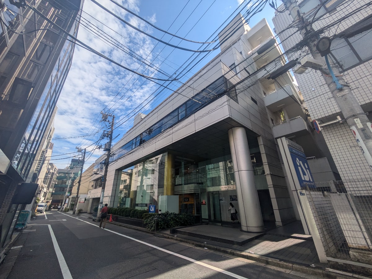 v20250427002254/fresh/building/J00100387711_6