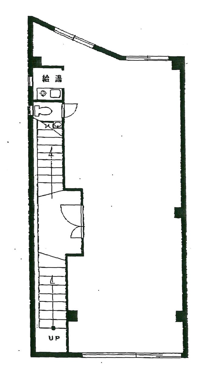 v20250427002254/fresh/building/J00100387714_18