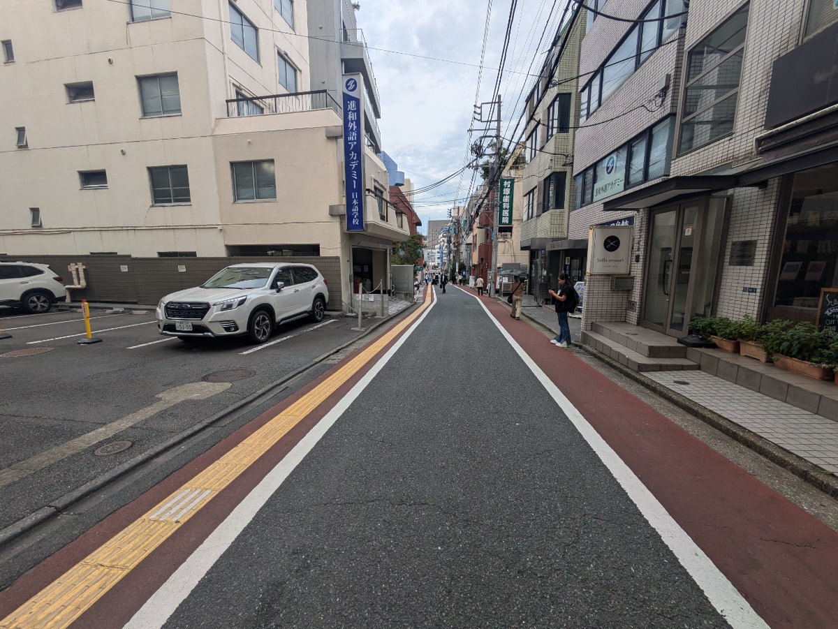 v20250427002254/fresh/building/J00100387714_2